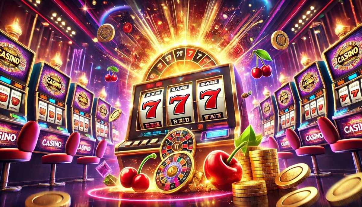 3377bd
