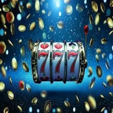 3377bd