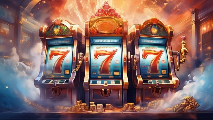 3377bd