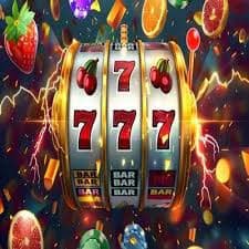 3377bd
