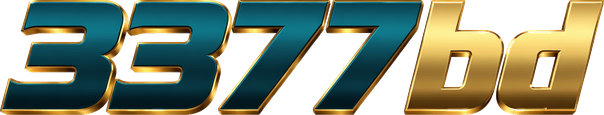 3377bd